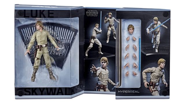 luke-skywalker-star-wars-hyperreal-figure-packaging-box