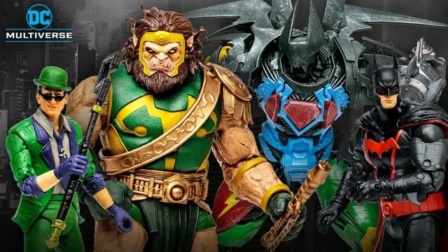 DC-Multiverse-DC-Gaming-Batman-Earth-2-Arkham-Knight-Arkham-City-Riddler-Megafig-Kalibak-Fulcum-Abominus-Action-FIgures-McFarlane-Toys-Preorder-Info