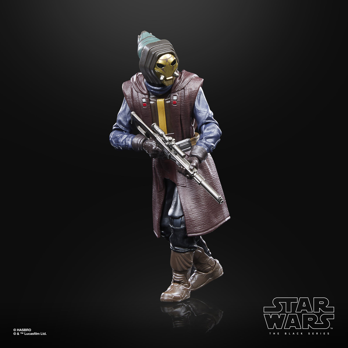 Star-Wars-The-Black-Series-Pyke-Soldier-Action-Figure-2