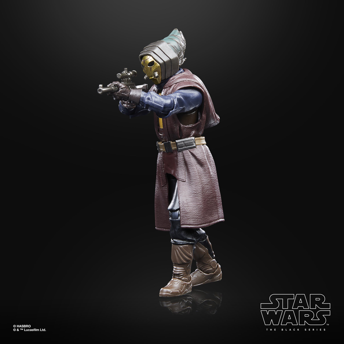 Star-Wars-The-Black-Series-Pyke-Soldier-Action-Figure-3