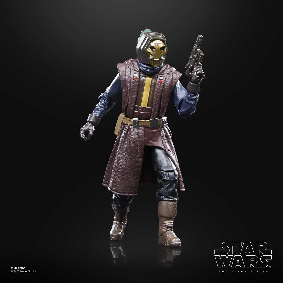 Star-Wars-The-Black-Series-Pyke-Soldier-Action-Figure-5