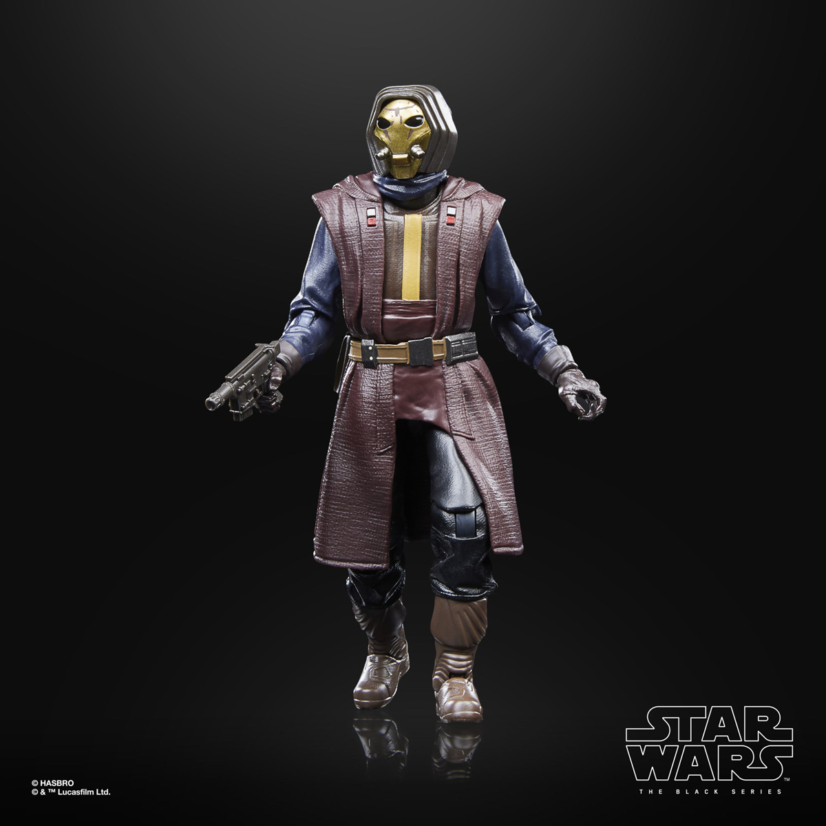 Star-Wars-The-Black-Series-Pyke-Soldier-Action-Figure-6