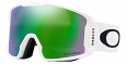 Oakley Line Miner L