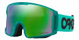 Oakley Line Miner L