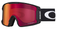 Oakley Line Miner L