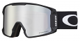 Oakley Line Miner L