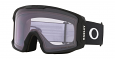 Oakley Line Miner L