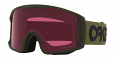 Oakley Line Miner L