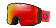 Oakley Line Miner L