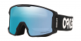 Oakley Line Miner L