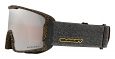 Oakley Line Miner L