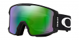 Oakley Line Miner L