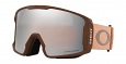 Oakley Line Miner L