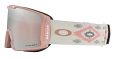 Oakley Line Miner L