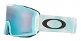 Oakley Line Miner L