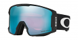 Oakley Line Miner L