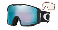 Oakley Line Miner L