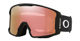 Oakley Line Miner L