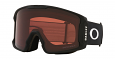 Oakley Line Miner L