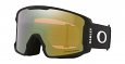 Oakley Line Miner L