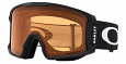 Oakley Line Miner L