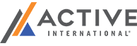 activeinternational