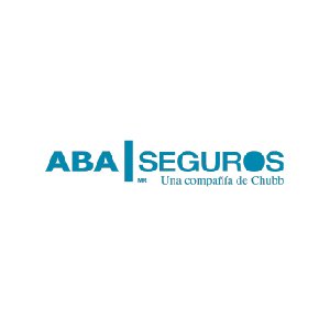 nuestros servicios – Actuarios y Asociados