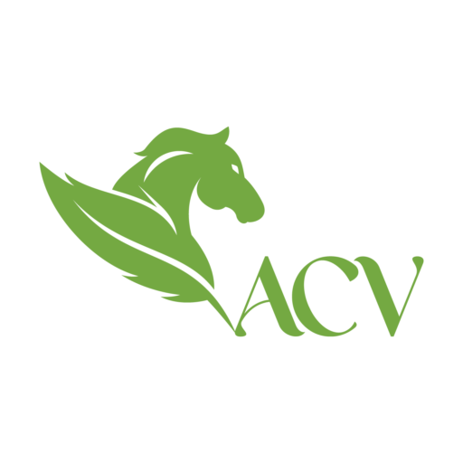 ACV Store