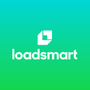 LoadSmart