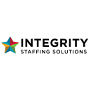 Integrity Staffing