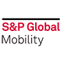 S&P Global Mobility