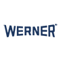 Werner Enterprises