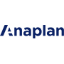 Anaplan