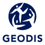 Geodis