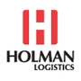 Holman Logistics