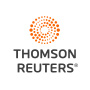 Thomson Reuters