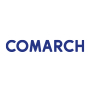 Comarch