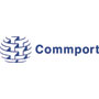 Commport