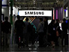 Samsung accuses India antitrust body of detaining employees, seizing data unlawfully