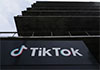 TikTok asks Supreme Court for emergency order to block US ban unless it�s sold