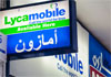 Lycamobile warns UK staff nearly 90% of workers could lose their jobs