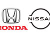 Honda, Nissan set to announce launch of integration talks, sources say