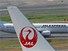 Japan Airlines� systems back to normal after cyberattack delayed flights