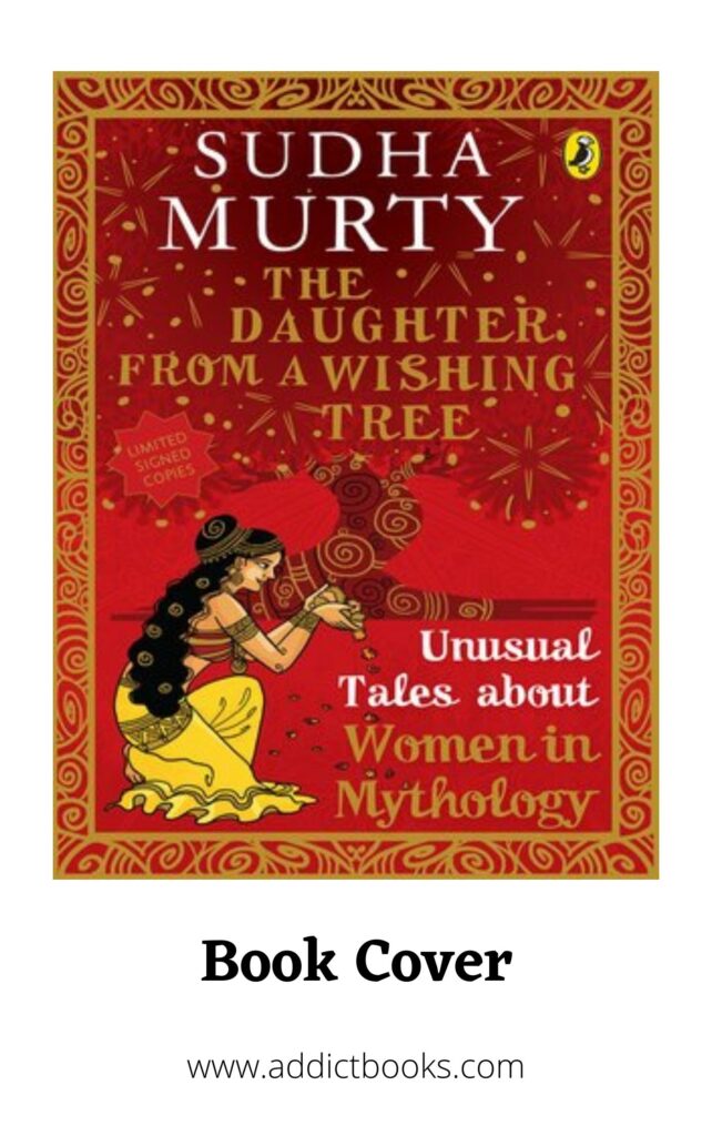 sudha murthy books-addictbooks