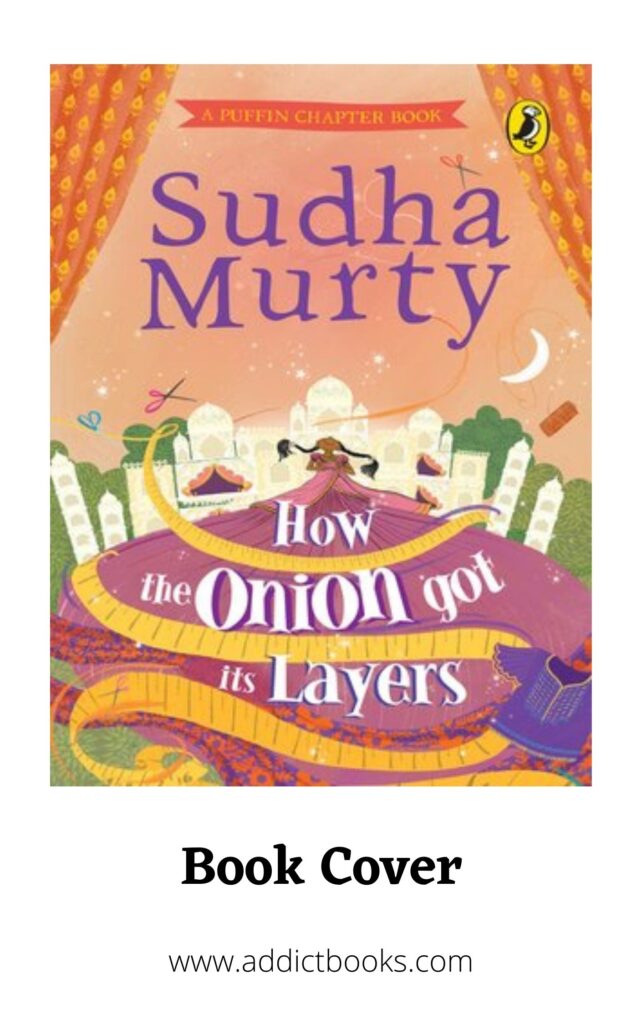 sudha murthy books-addictbooks