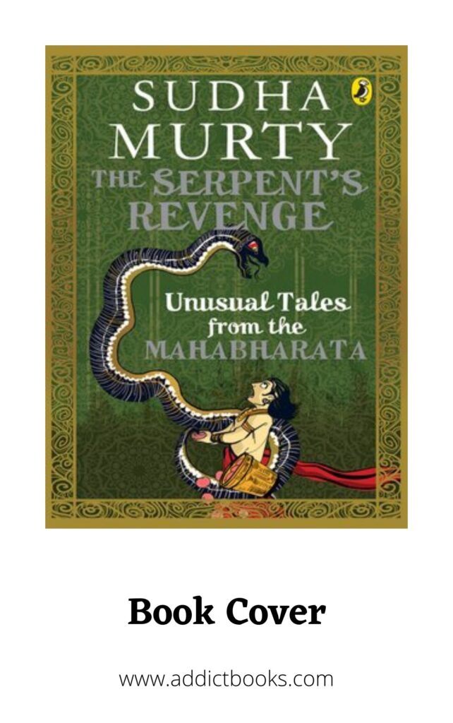 sudha murthy books-addictbooks