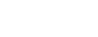 addiction-rehab-toronto-footer-logo