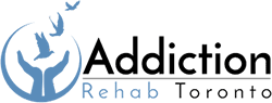 Addiction Rehab Toronto