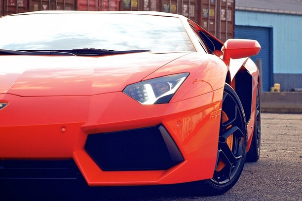 Hình nền siêu xe Lamborghini  hình nền đẹp