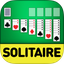 Preview of Solitaire - Play Klondike, Spider & FreeCell